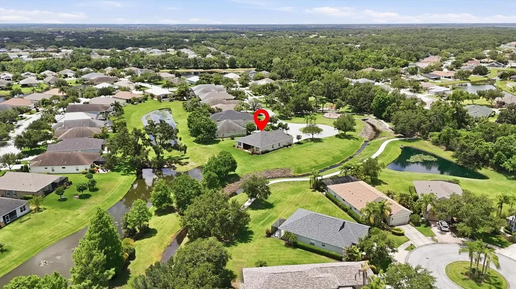 4430 Natures Reach Terrace Parrish FL 34219