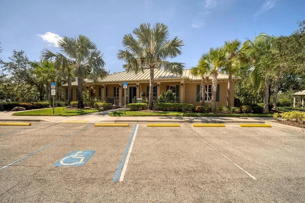 4430 Natures Reach Terrace Parrish FL 34219
