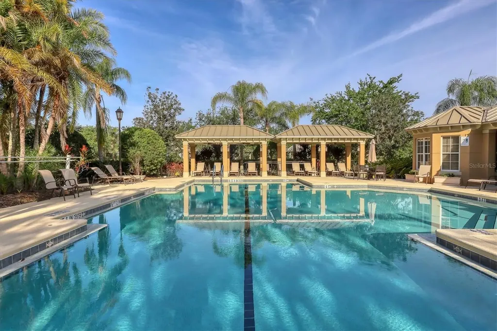4430 Natures Reach Terrace Parrish FL 34219