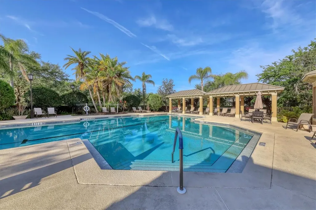 4430 Natures Reach Terrace Parrish FL 34219