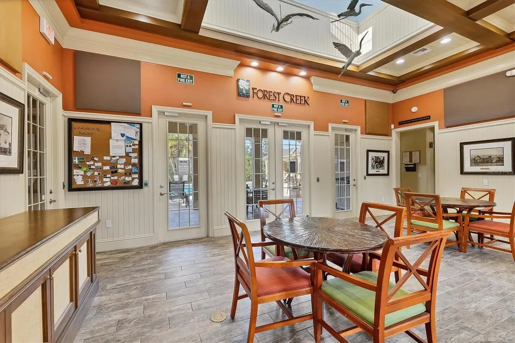 4430 Natures Reach Terrace Parrish FL 34219