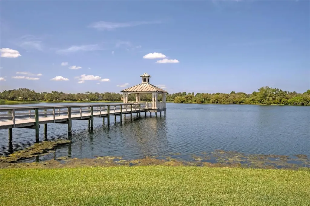 4430 Natures Reach Terrace Parrish FL 34219