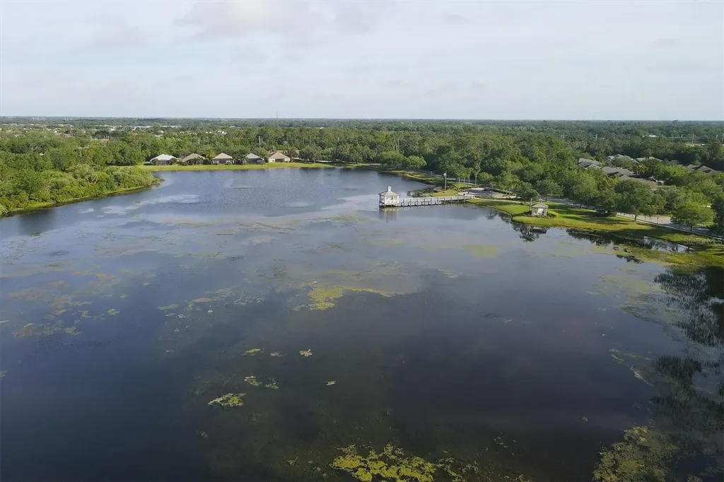 4430 Natures Reach Terrace Parrish FL 34219