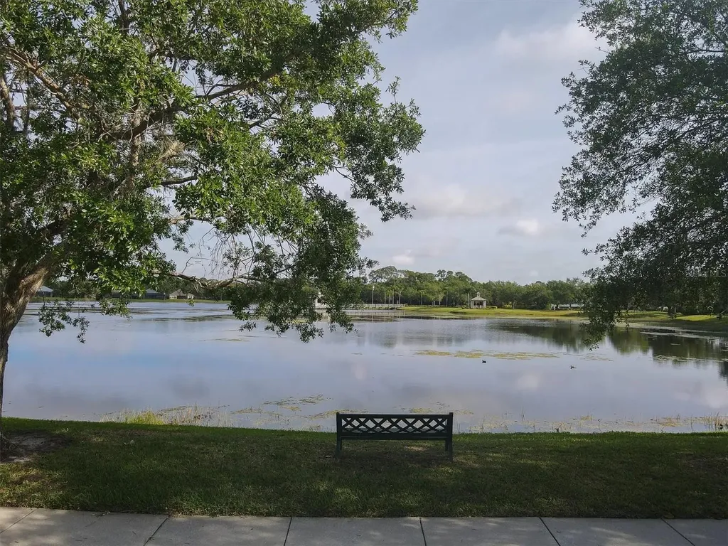 4430 Natures Reach Terrace Parrish FL 34219