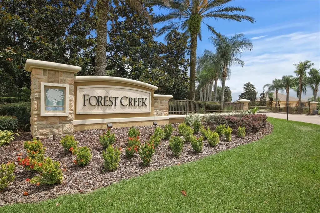 4430 Natures Reach Terrace Parrish FL 34219