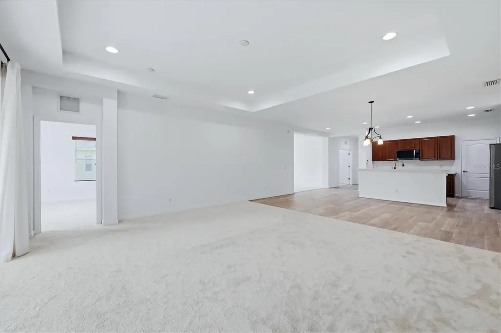 4430 Natures Reach Terrace Parrish FL 34219