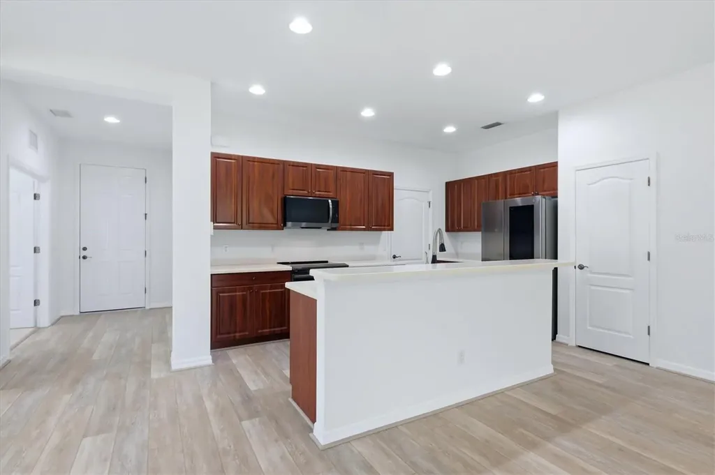 4430 Natures Reach Terrace Parrish FL 34219
