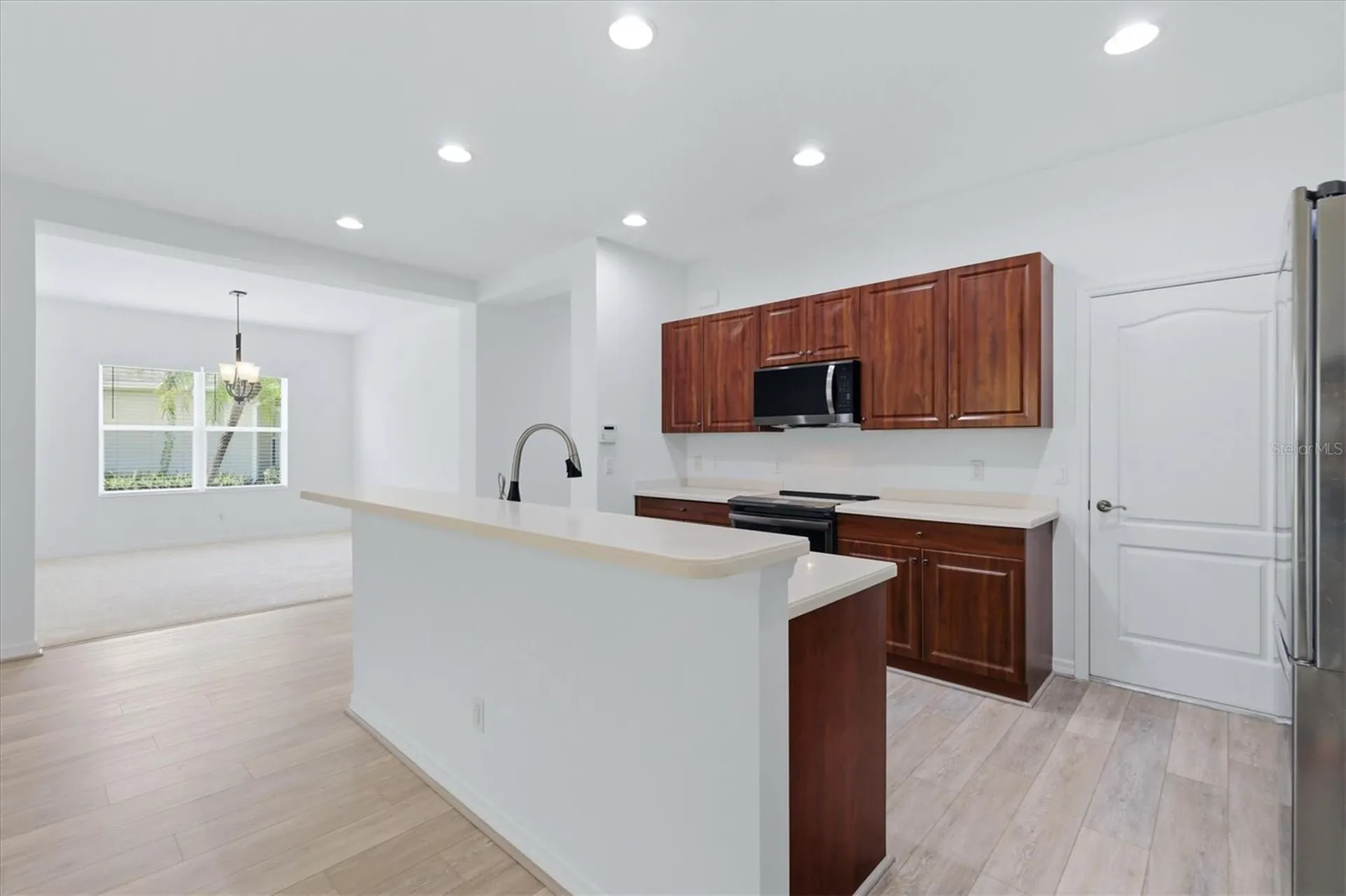 4430 Natures Reach Terrace Parrish FL 34219