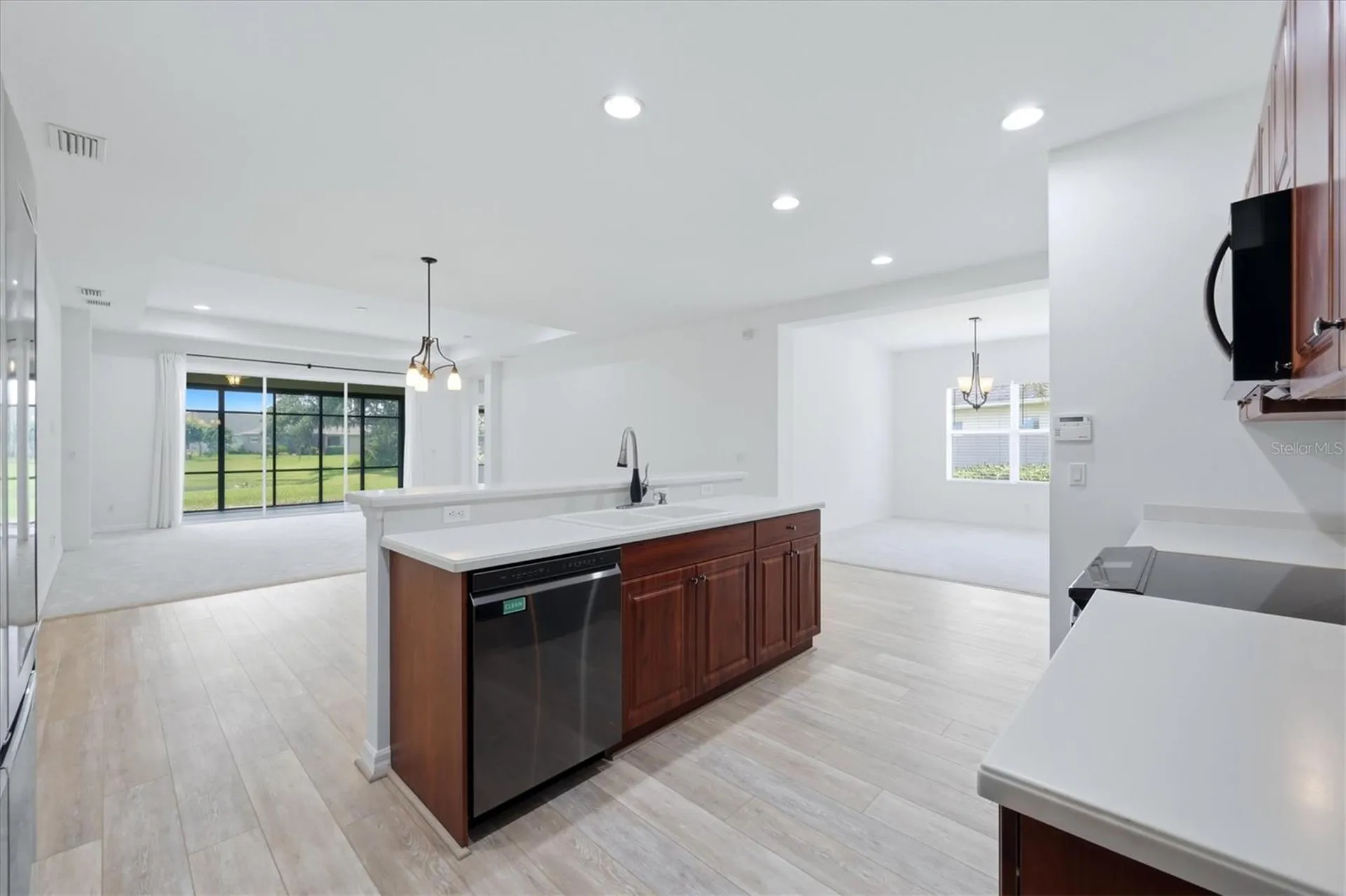 4430 Natures Reach Terrace Parrish FL 34219