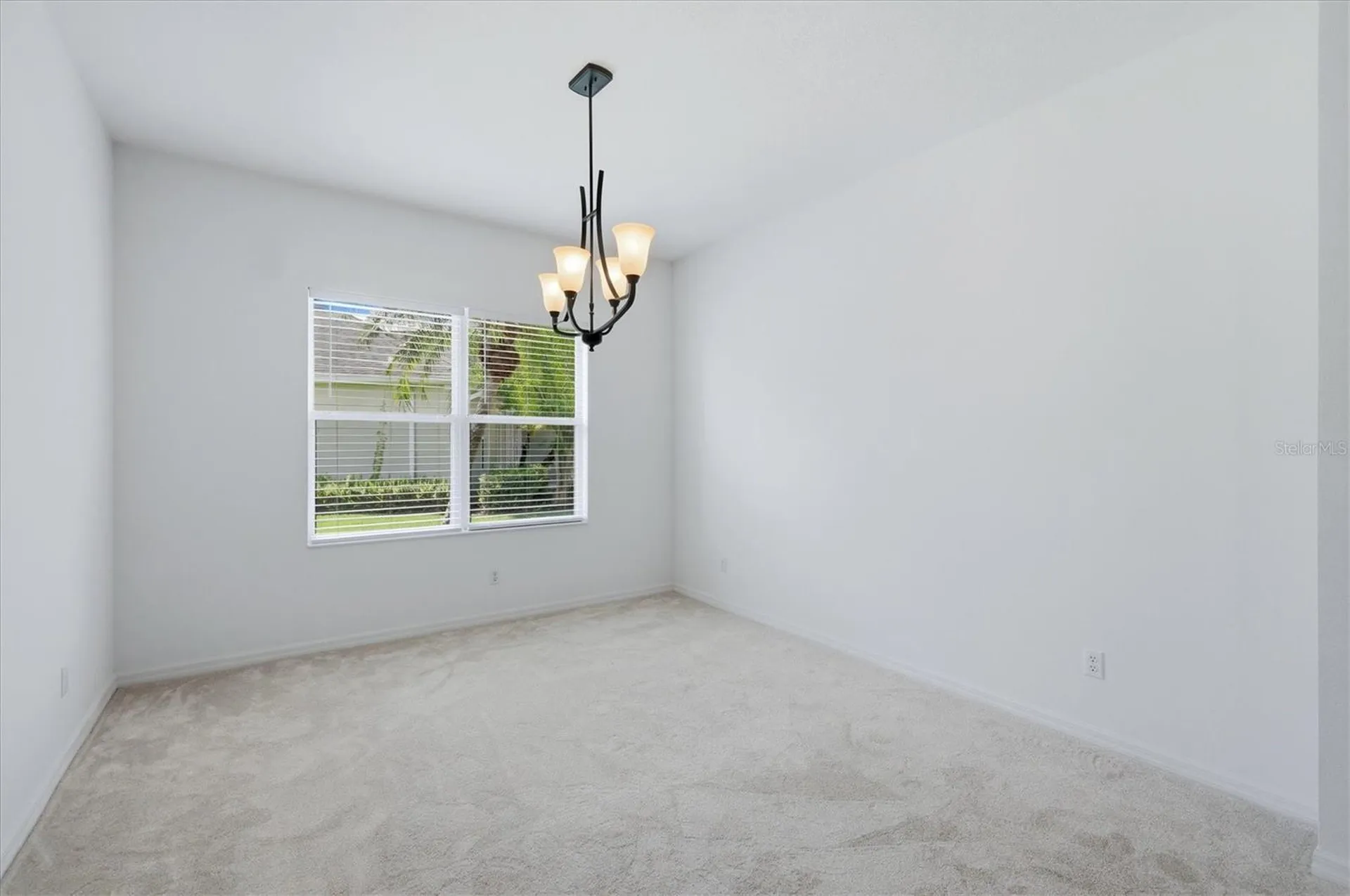 4430 Natures Reach Terrace Parrish FL 34219