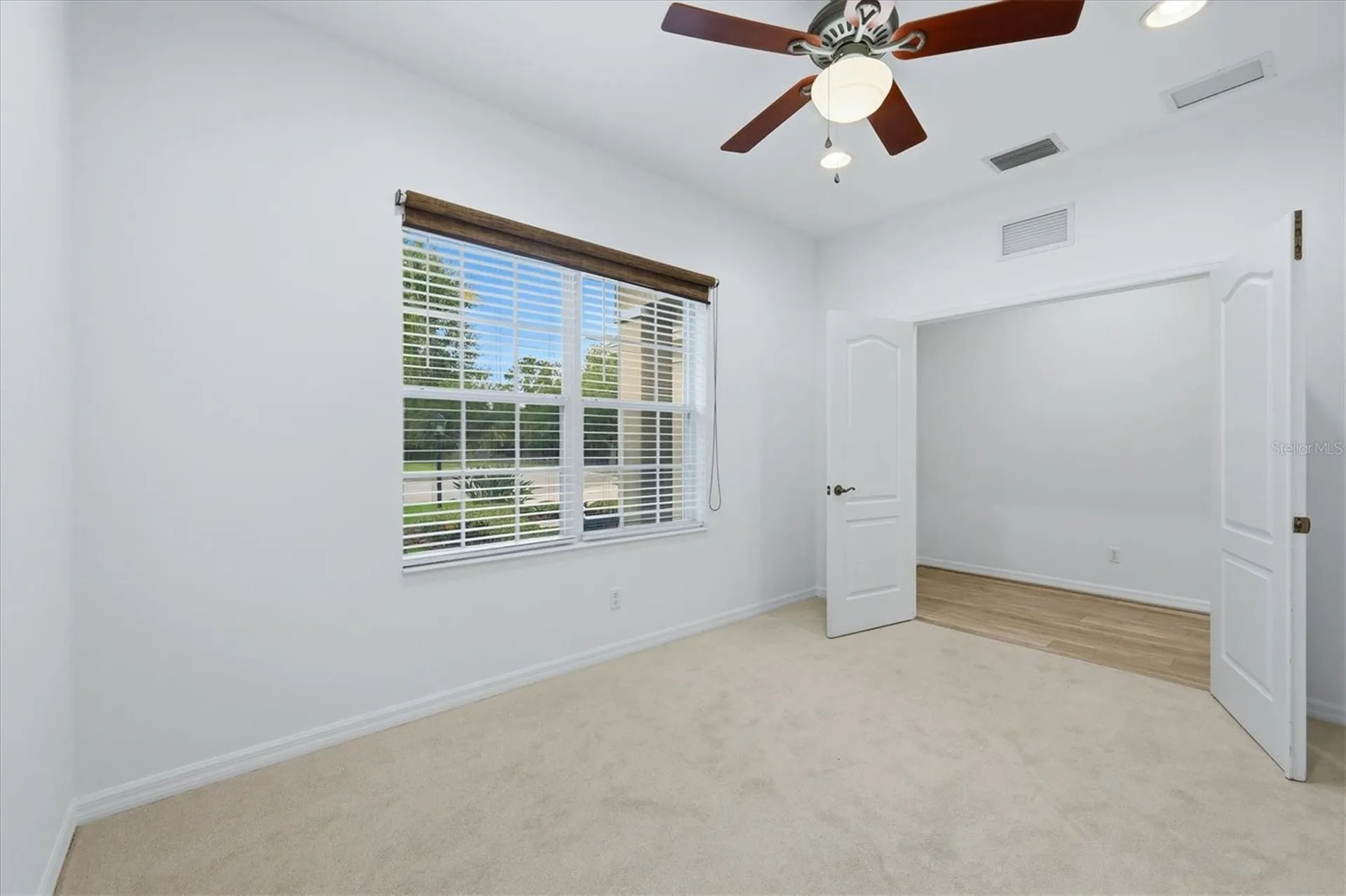 4430 Natures Reach Terrace Parrish FL 34219