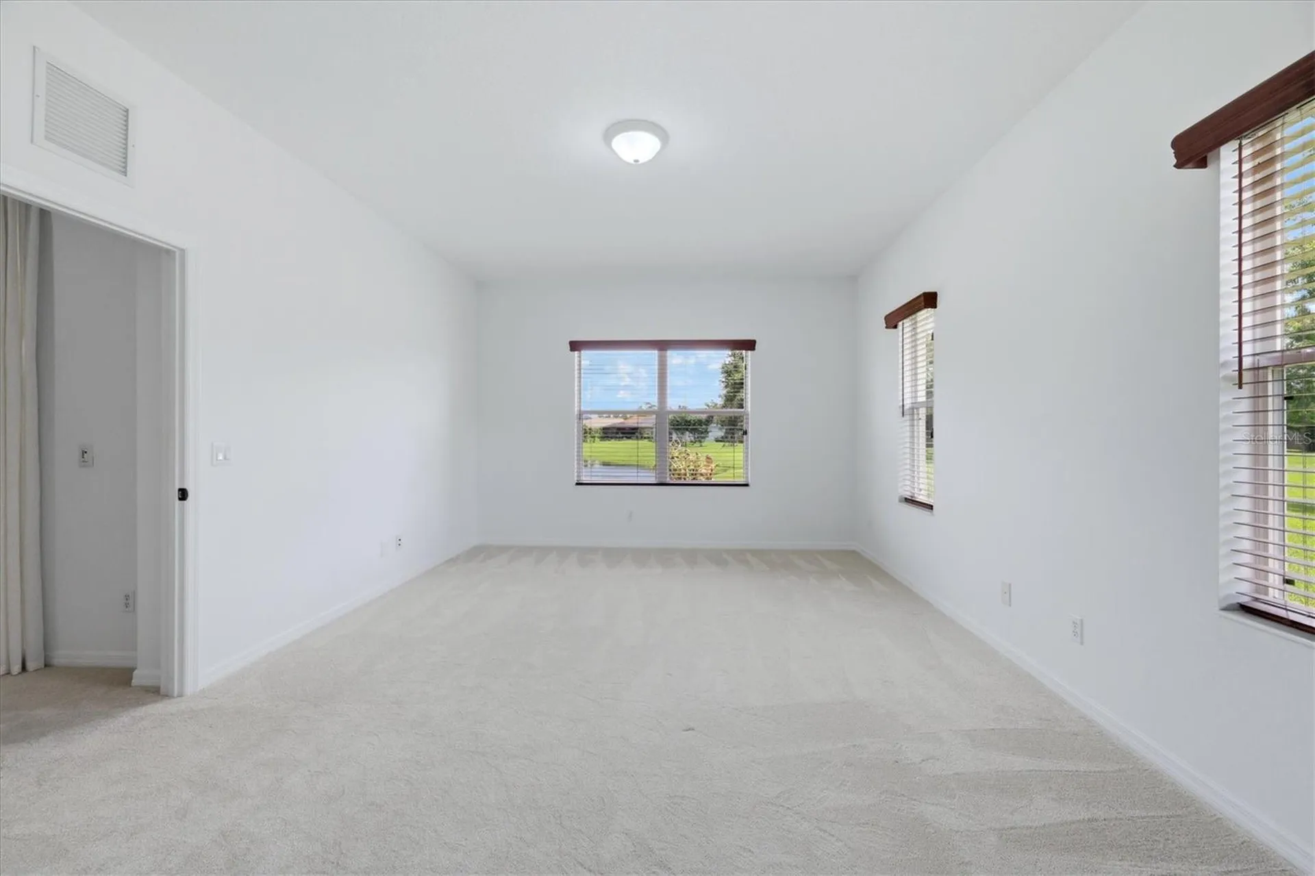 4430 Natures Reach Terrace Parrish FL 34219