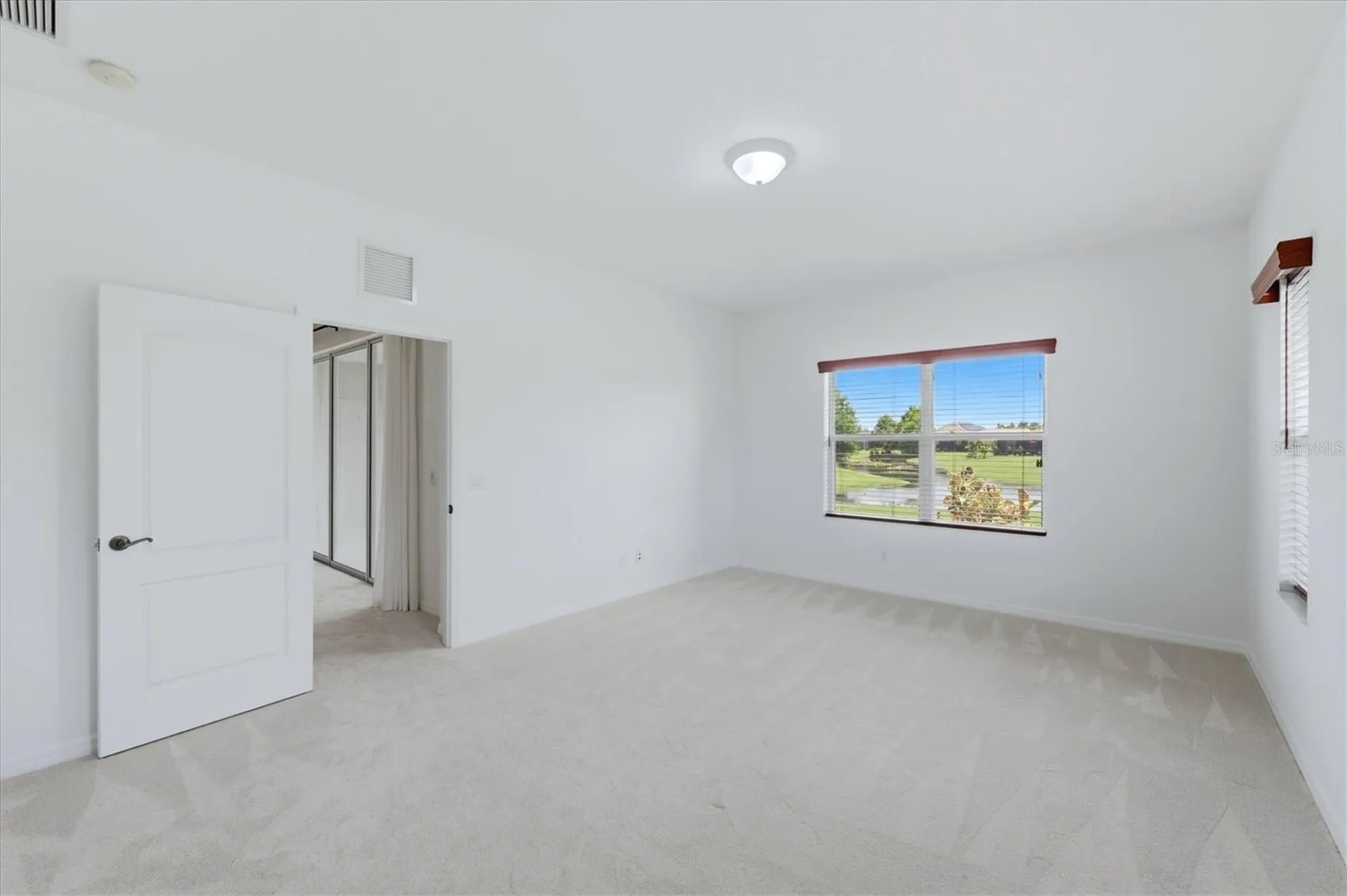 4430 Natures Reach Terrace Parrish FL 34219