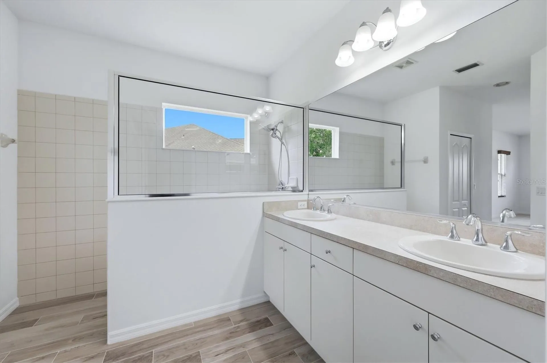 4430 Natures Reach Terrace Parrish FL 34219