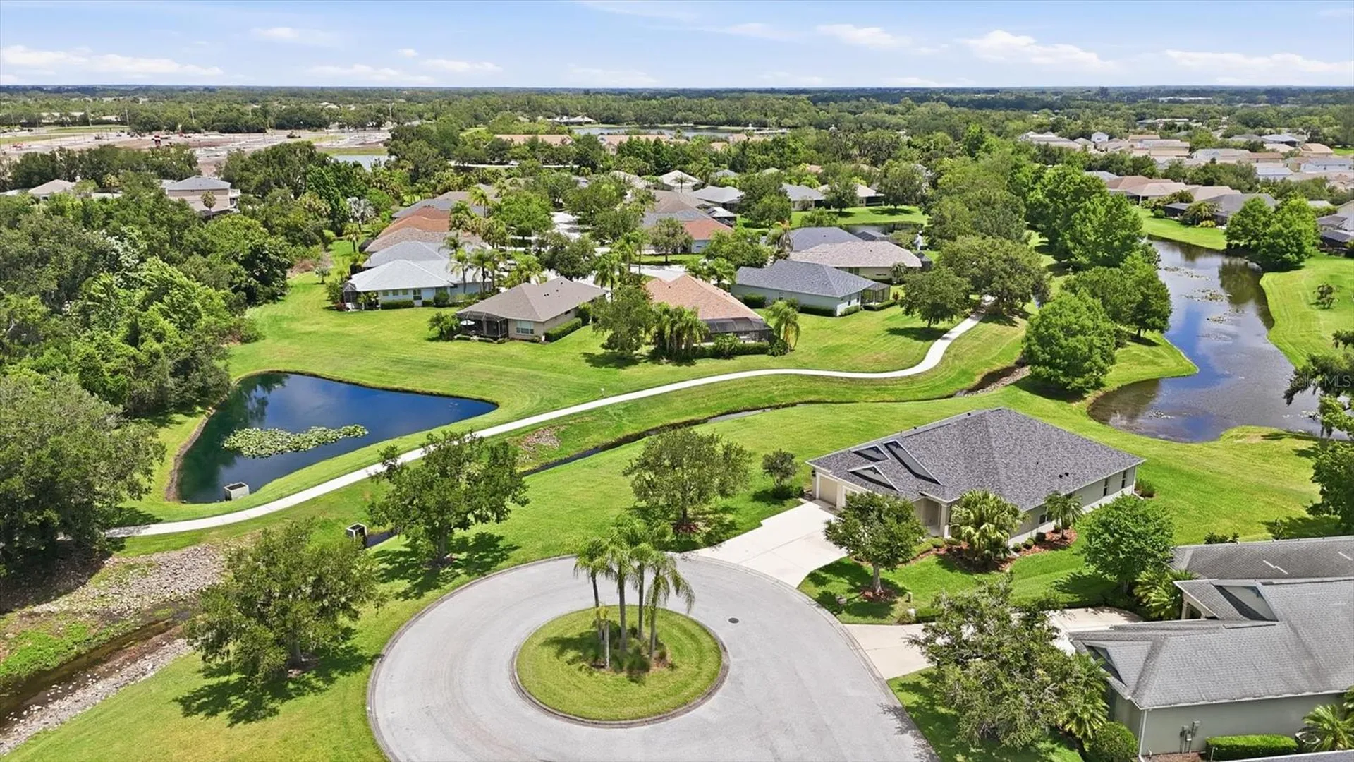 4430 Natures Reach Terrace Parrish FL 34219
