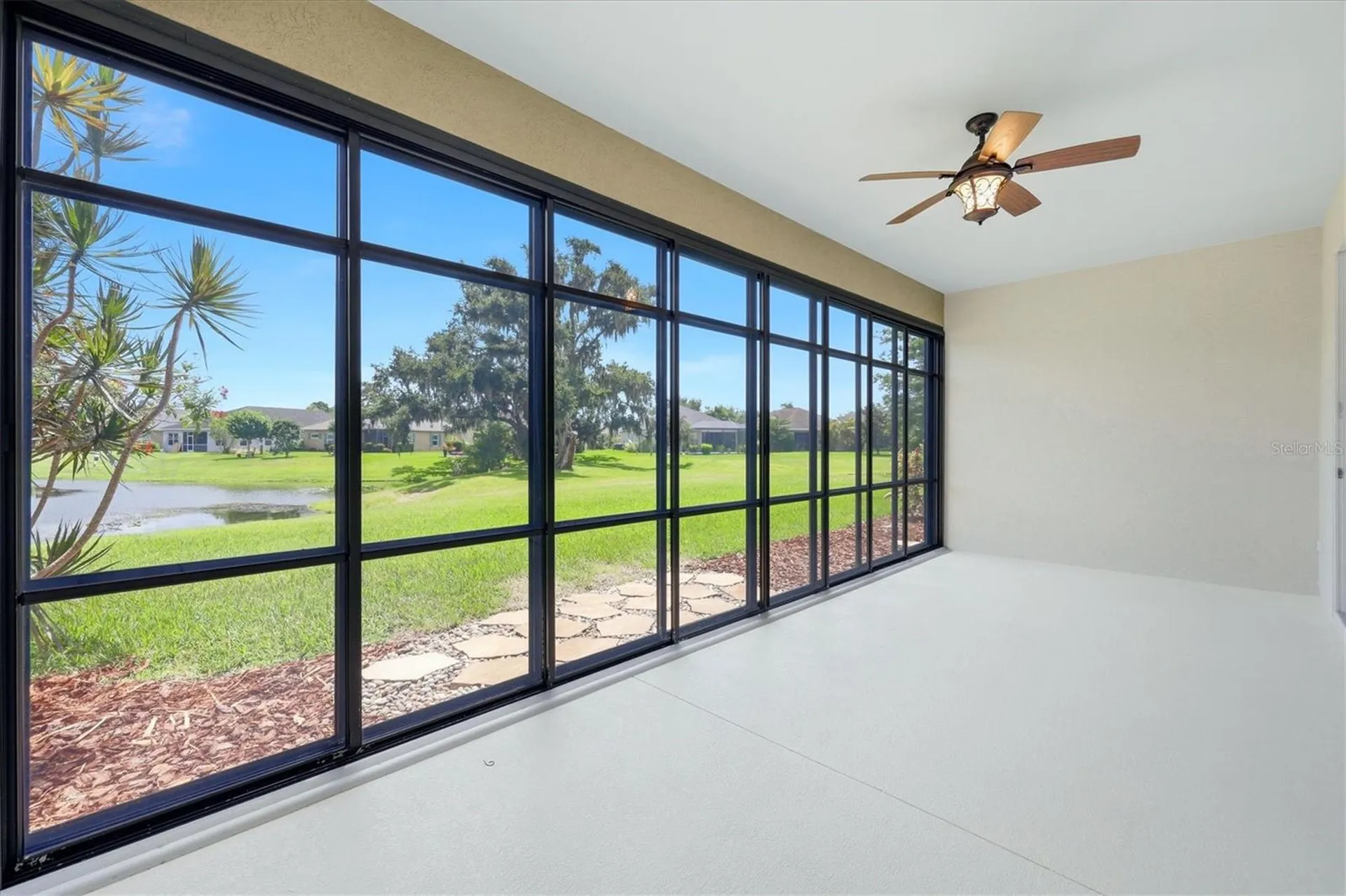 4430 Natures Reach Terrace Parrish FL 34219