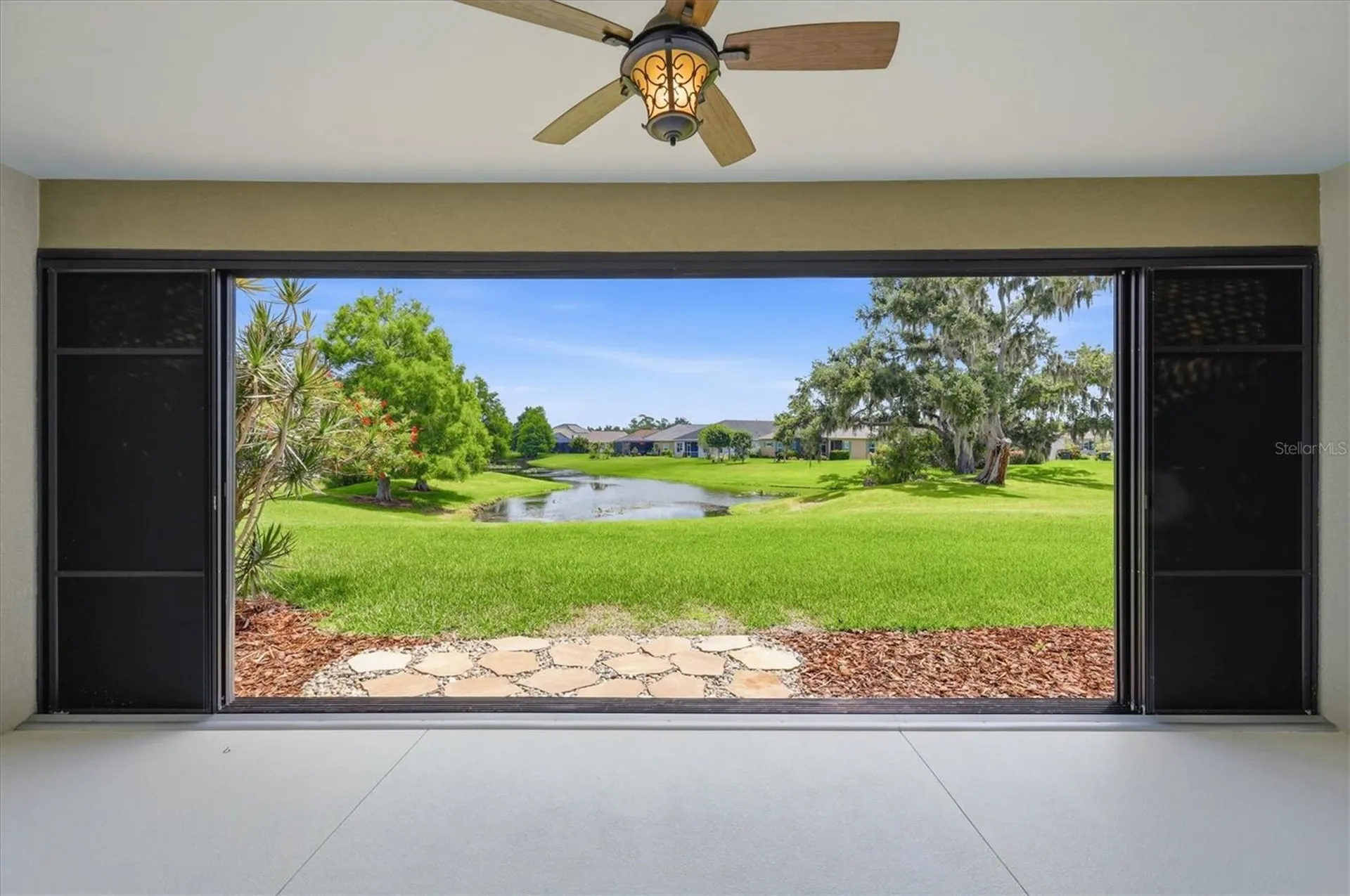 4430 Natures Reach Terrace Parrish FL 34219