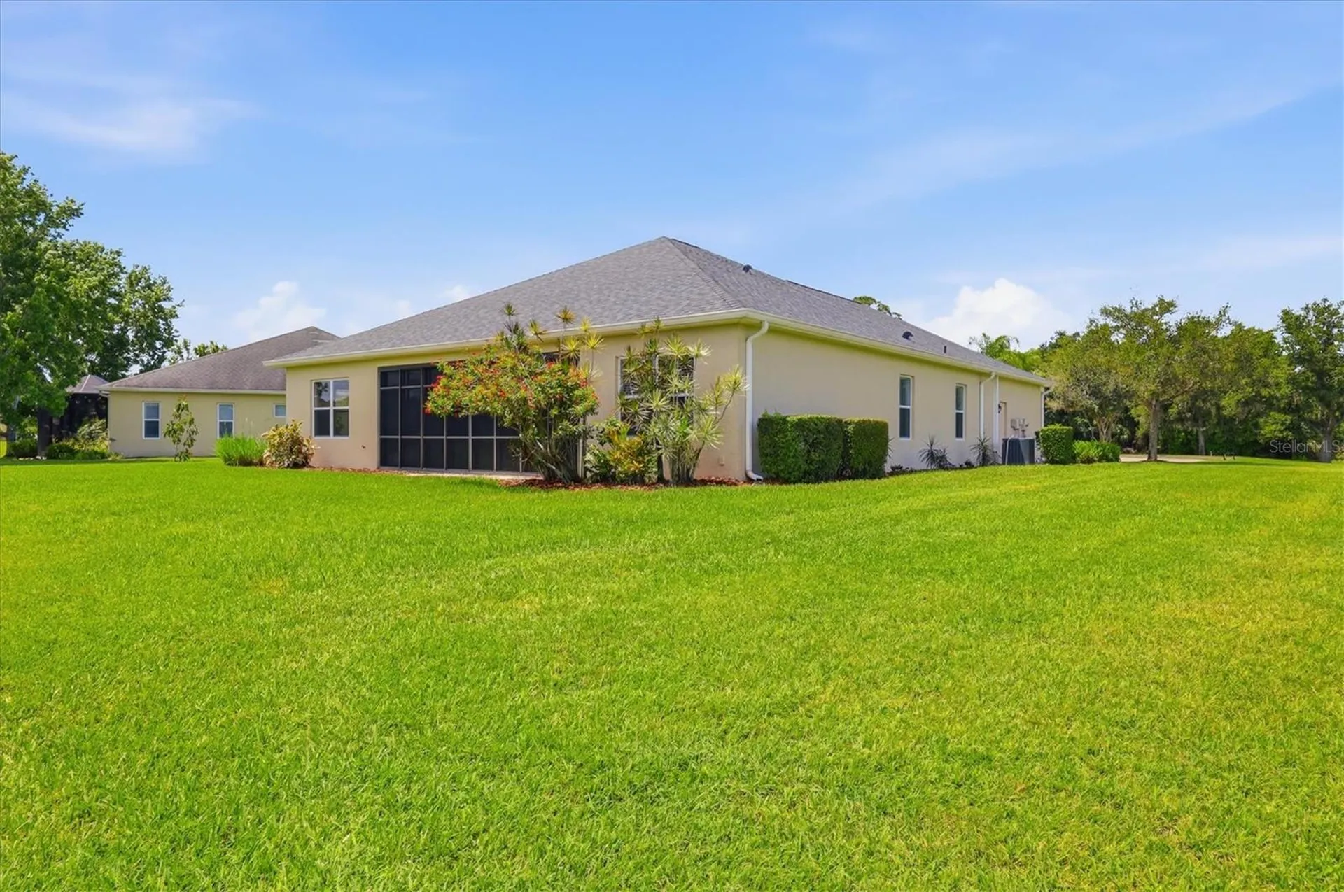 4430 Natures Reach Terrace Parrish FL 34219