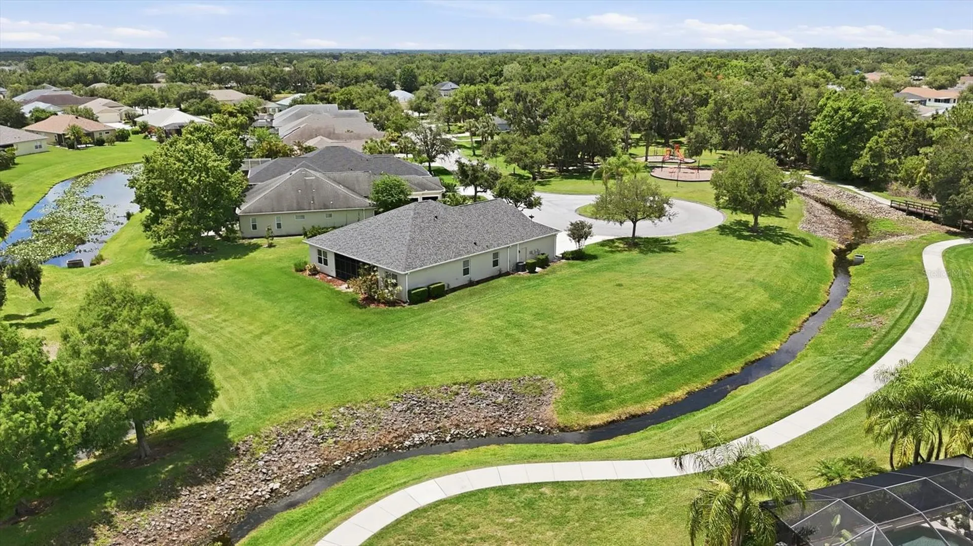 4430 Natures Reach Terrace Parrish FL 34219