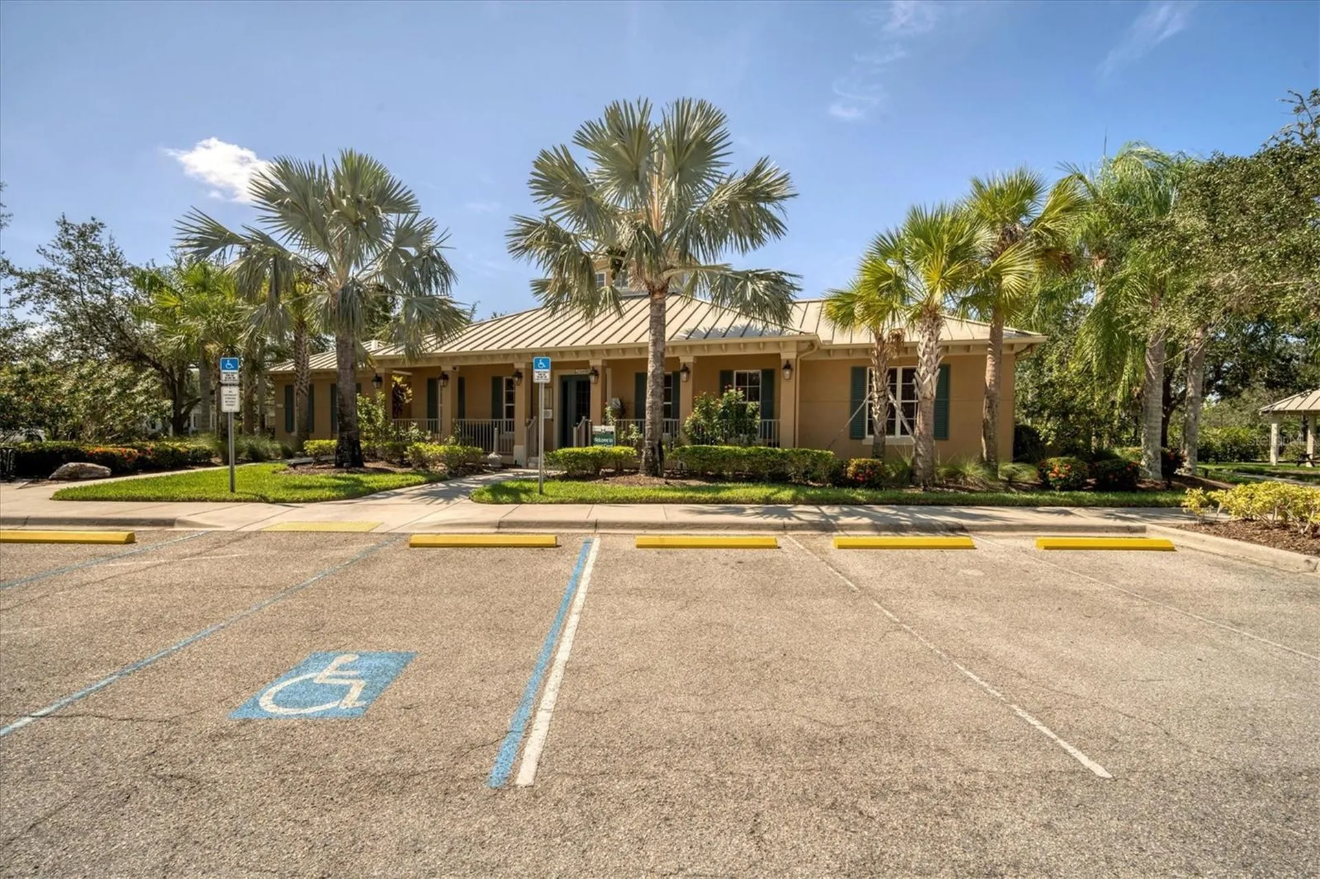 4430 Natures Reach Terrace Parrish FL 34219