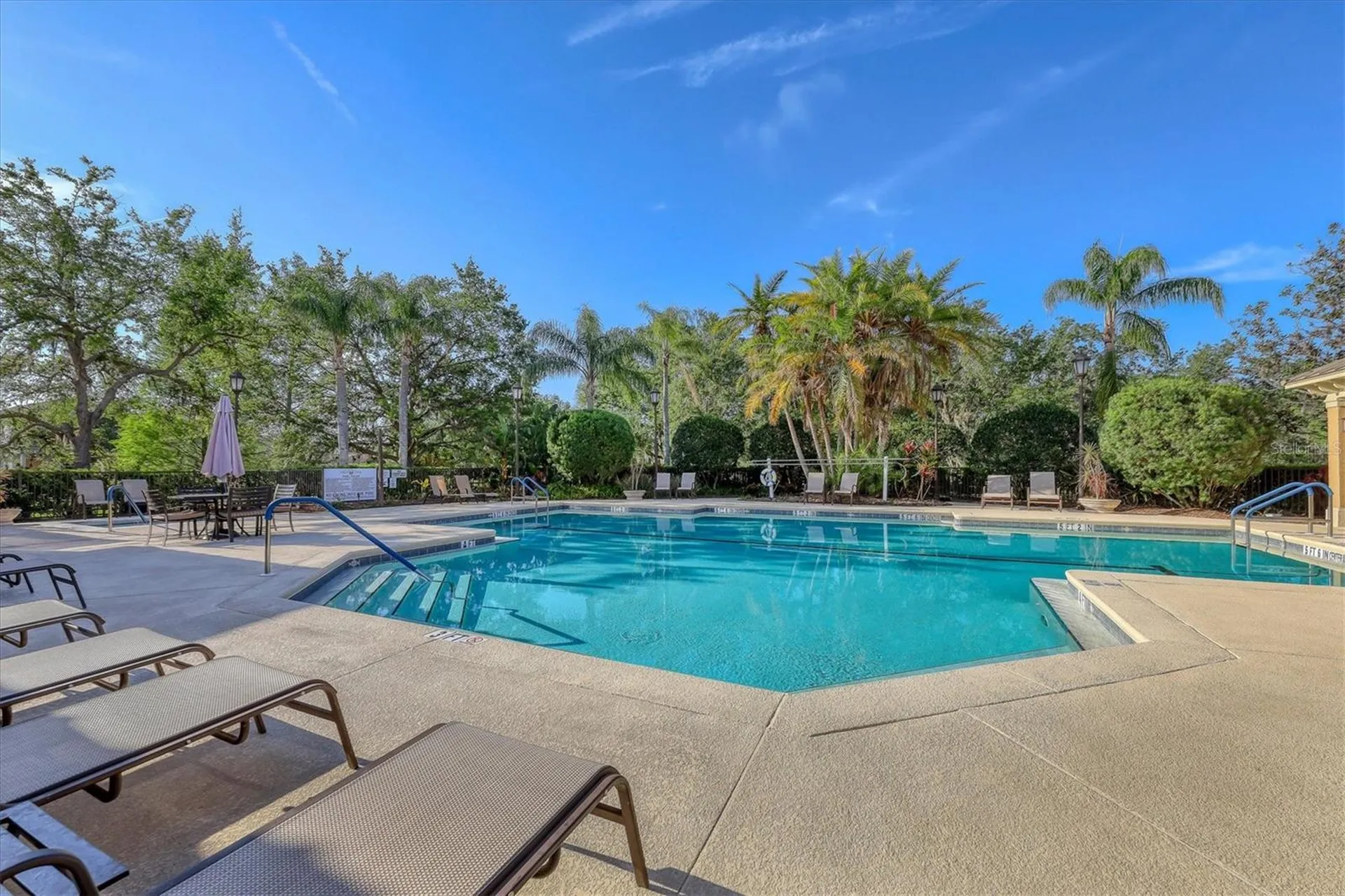 4430 Natures Reach Terrace Parrish FL 34219