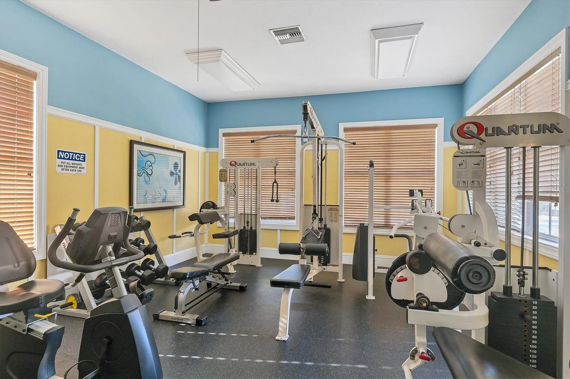 4430 Natures Reach Terrace Parrish FL 34219