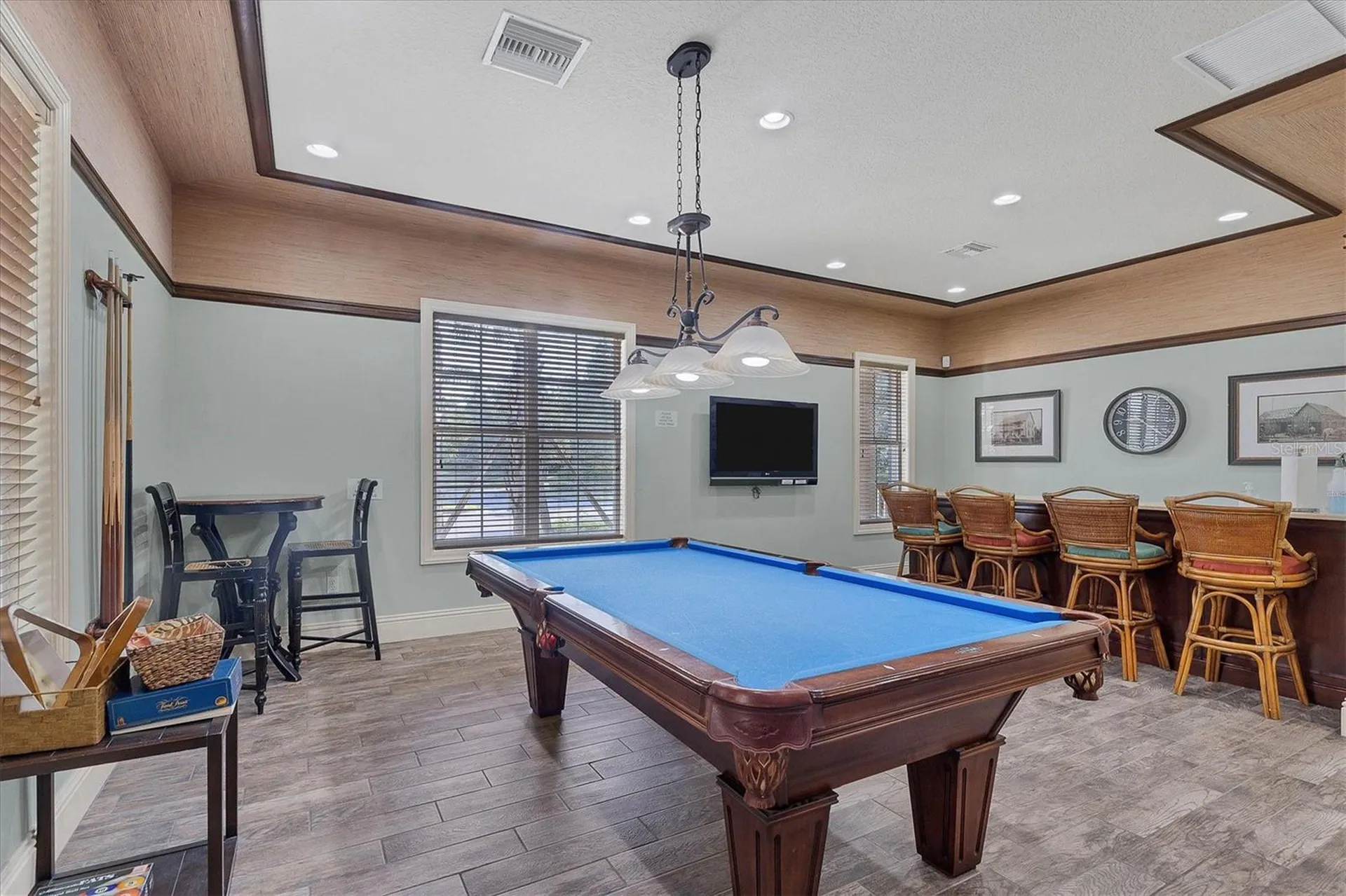 4430 Natures Reach Terrace Parrish FL 34219
