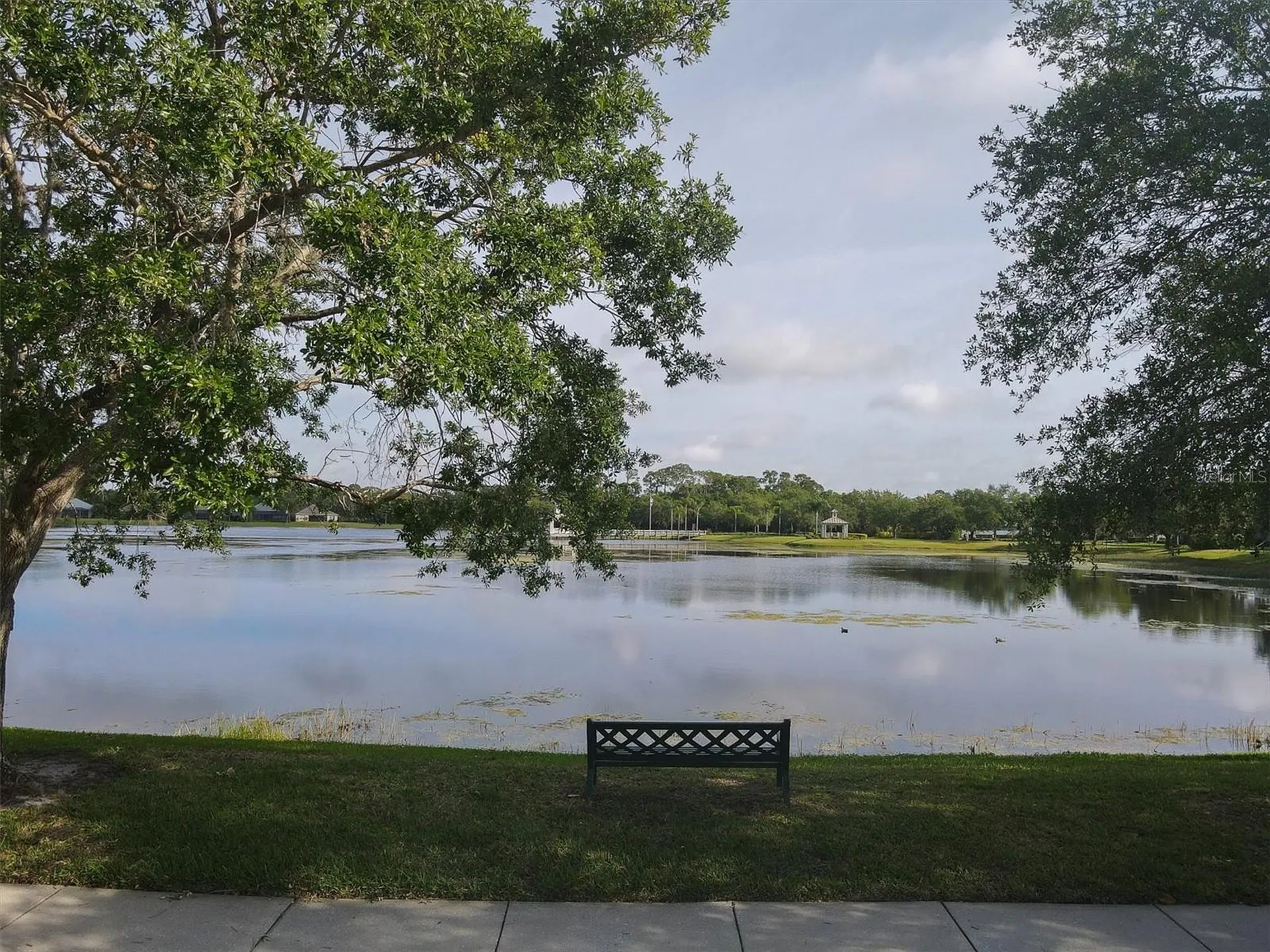 4430 Natures Reach Terrace Parrish FL 34219