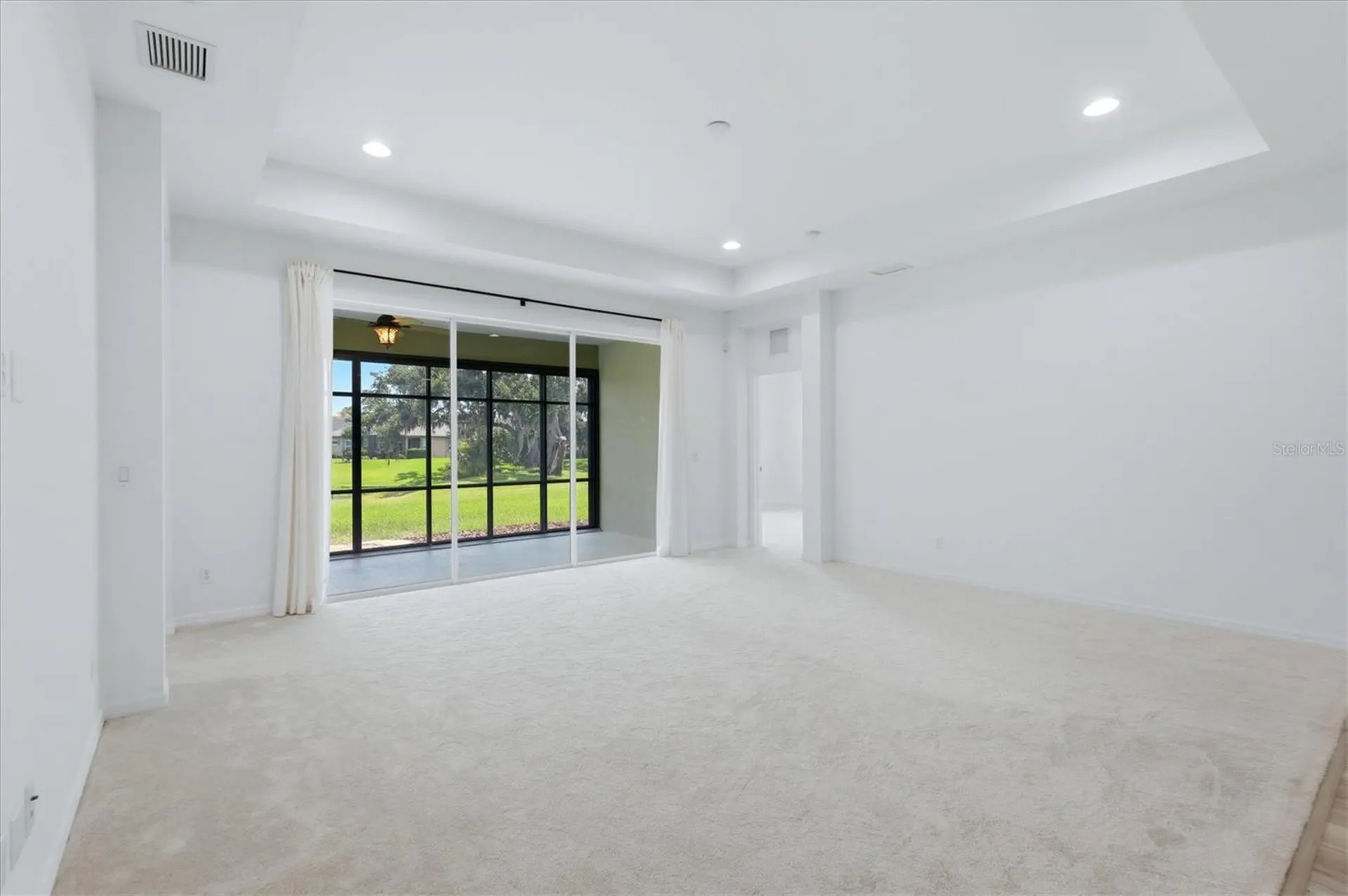 4430 Natures Reach Terrace Parrish FL 34219