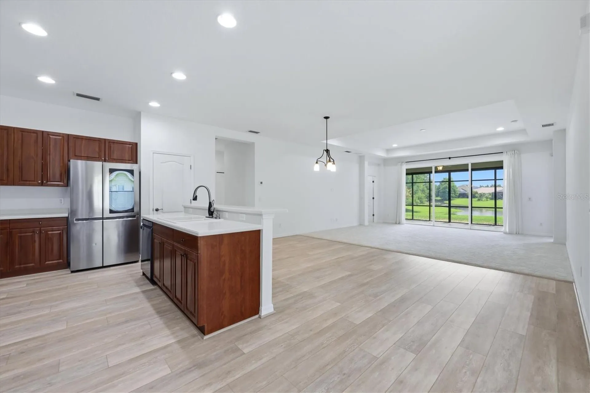 4430 Natures Reach Terrace Parrish FL 34219