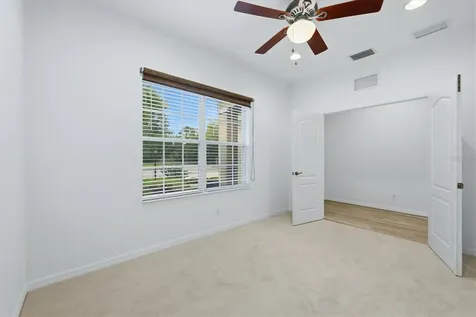 4430 Natures Reach Terrace Parrish FL 34219