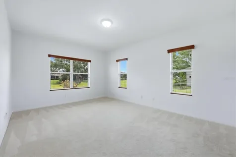 4430 Natures Reach Terrace Parrish FL 34219