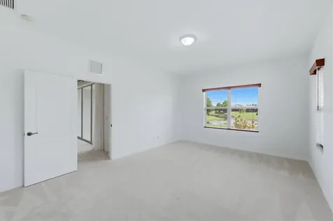 4430 Natures Reach Terrace Parrish FL 34219