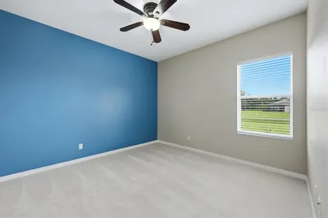 4430 Natures Reach Terrace Parrish FL 34219