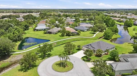 4430 Natures Reach Terrace Parrish FL 34219