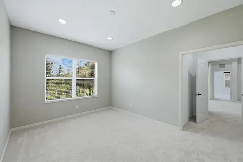 4430 Natures Reach Terrace Parrish FL 34219