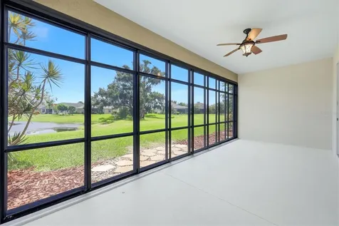 4430 Natures Reach Terrace Parrish FL 34219