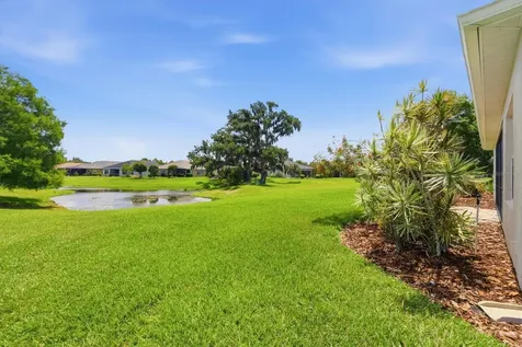 4430 Natures Reach Terrace Parrish FL 34219