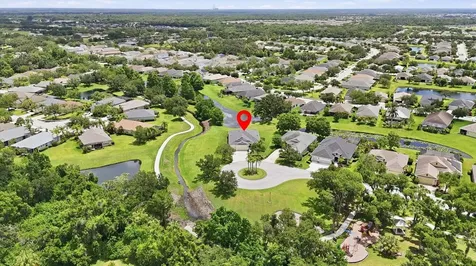 4430 Natures Reach Terrace Parrish FL 34219