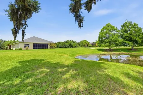 4430 Natures Reach Terrace Parrish FL 34219