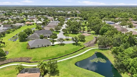 4430 Natures Reach Terrace Parrish FL 34219