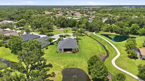4430 Natures Reach Terrace Parrish FL 34219