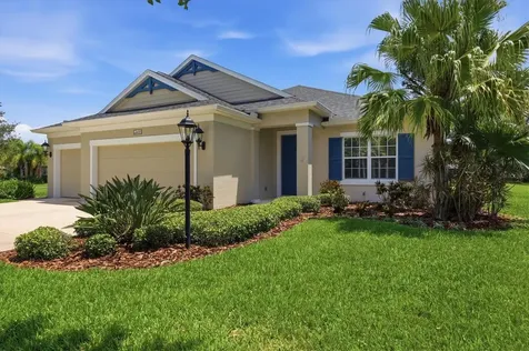 4430 Natures Reach Terrace Parrish FL 34219