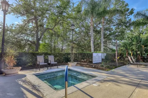 4430 Natures Reach Terrace Parrish FL 34219