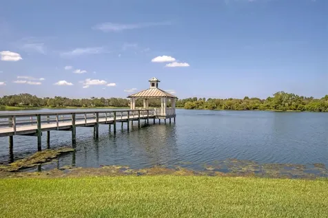 4430 Natures Reach Terrace Parrish FL 34219
