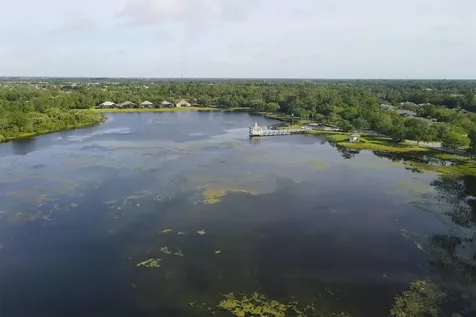 4430 Natures Reach Terrace Parrish FL 34219