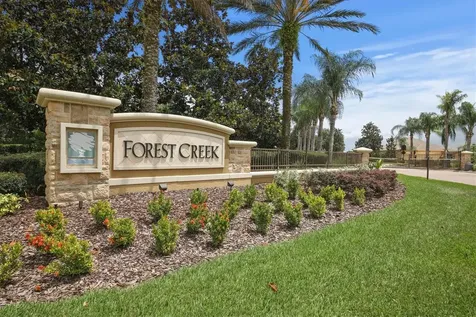4430 Natures Reach Terrace Parrish FL 34219