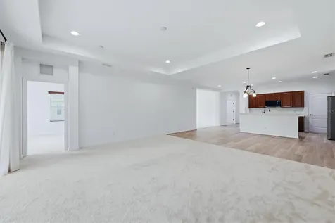 4430 Natures Reach Terrace Parrish FL 34219