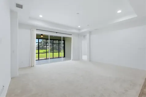 4430 Natures Reach Terrace Parrish FL 34219