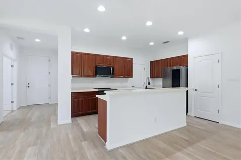 4430 Natures Reach Terrace Parrish FL 34219